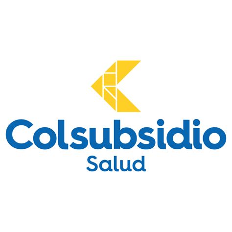 agendamiento cita colsubsidio|Salud Colsubsidio 